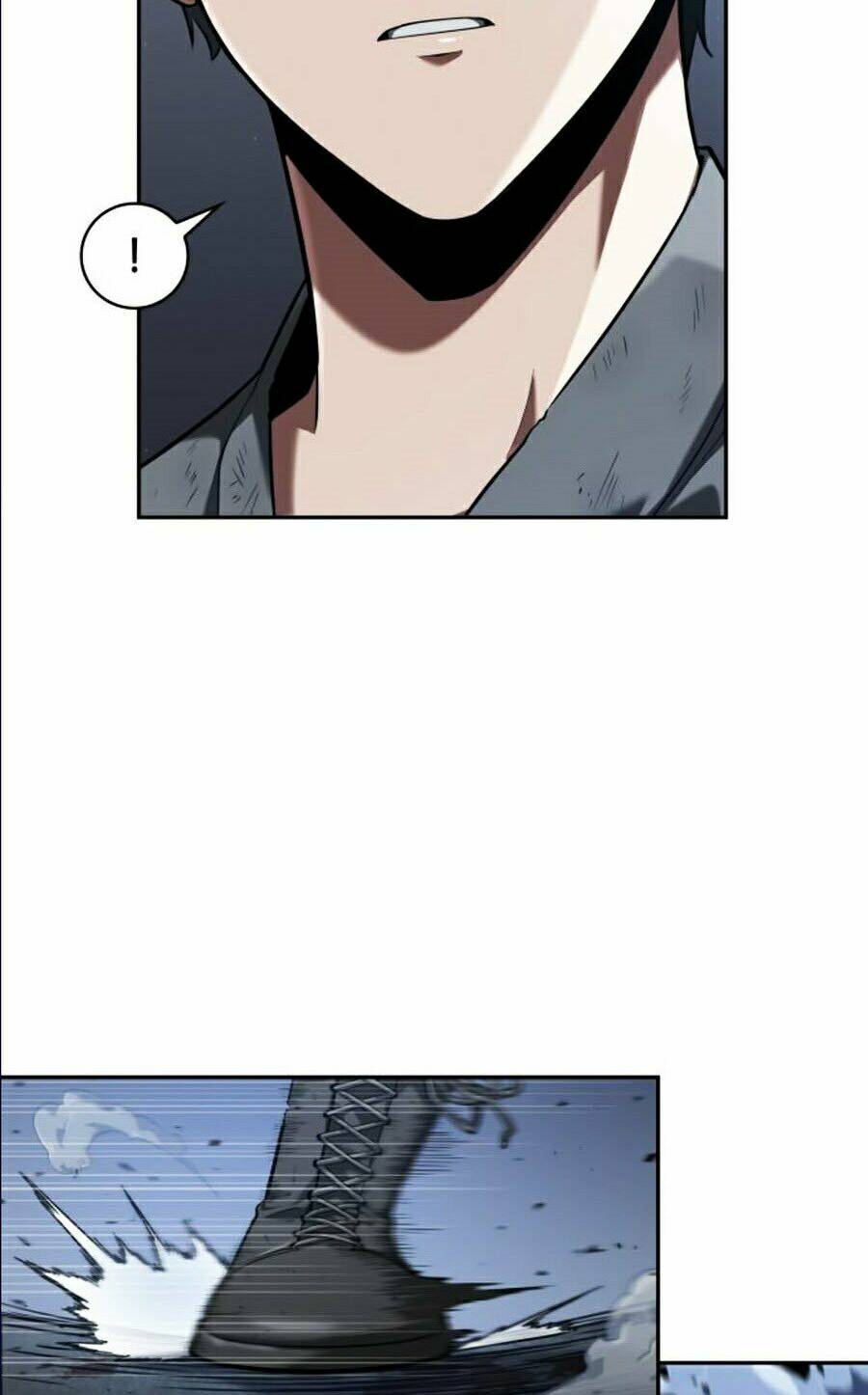 Toàn trí độc giả - Omniscient Reader - Chapter 69 - Page 17