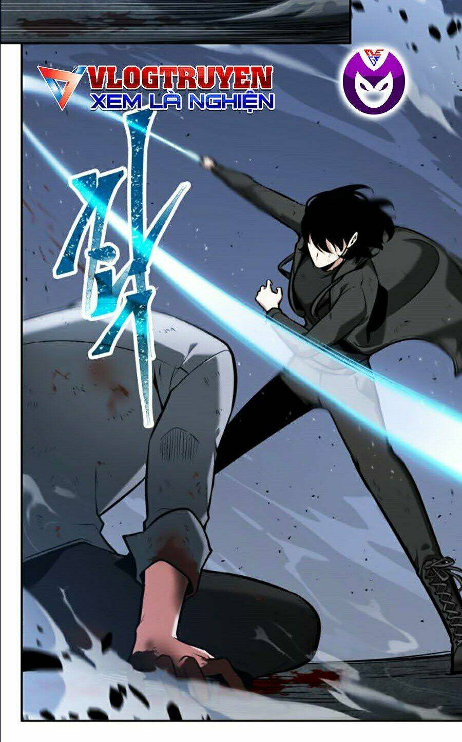 Toàn trí độc giả - Omniscient Reader - Chapter 69 - Page 18