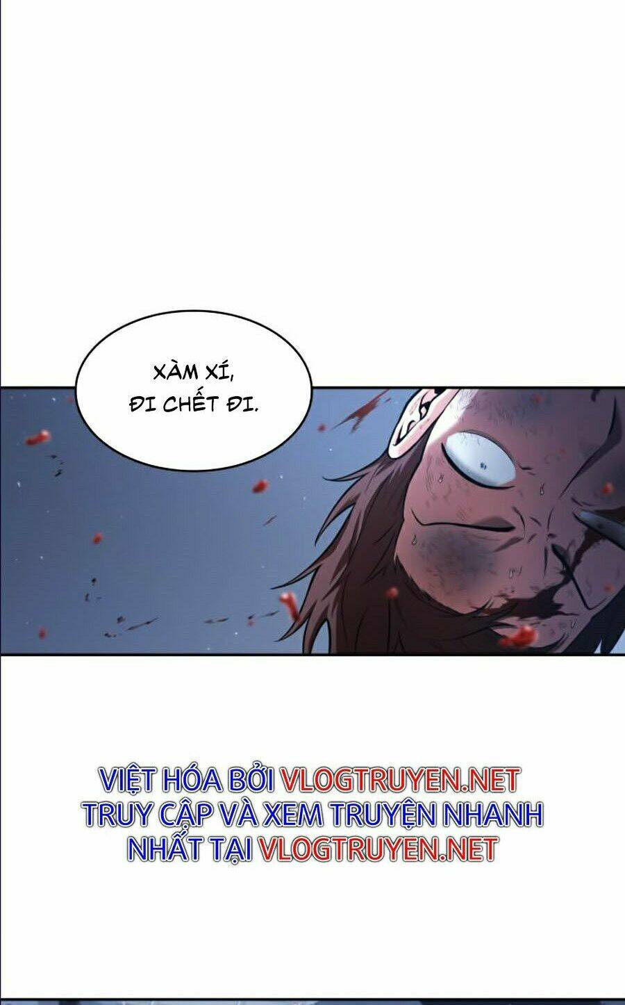 Toàn trí độc giả - Omniscient Reader - Chapter 69 - Page 19