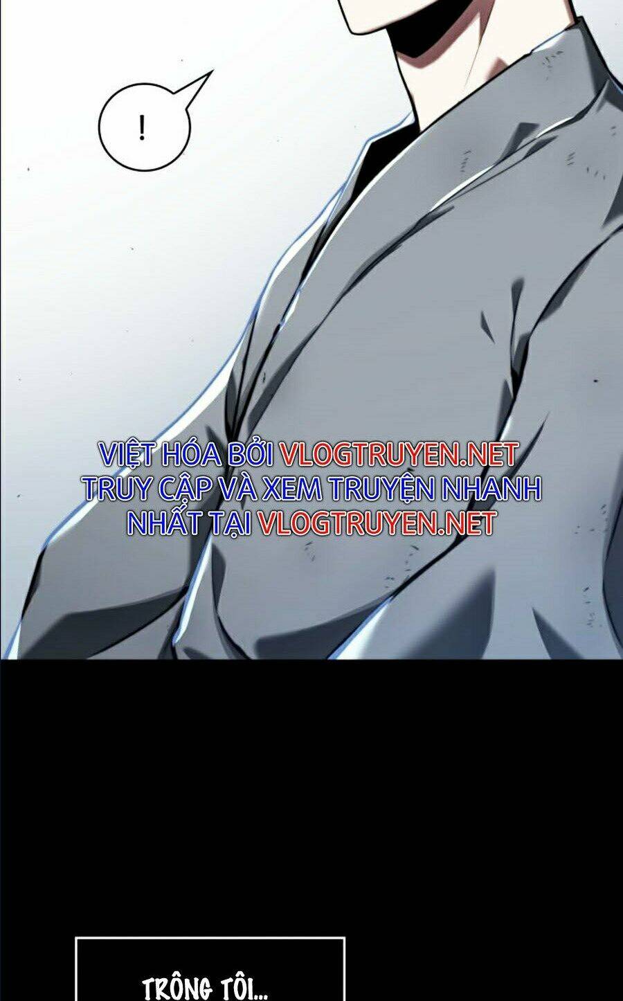 Toàn trí độc giả - Omniscient Reader - Chapter 69 - Page 23