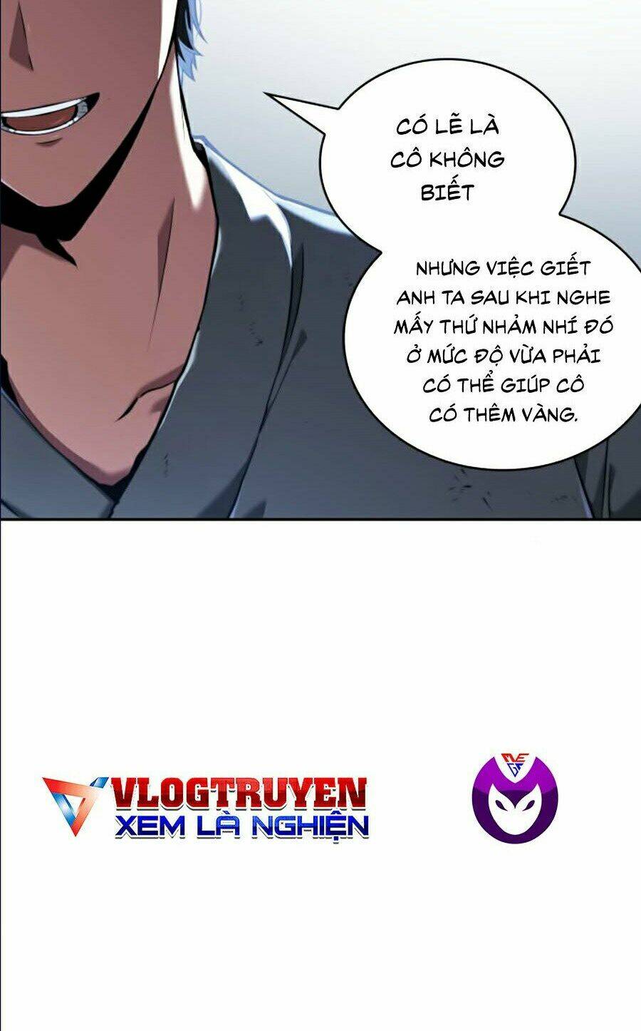 Toàn trí độc giả - Omniscient Reader - Chapter 69 - Page 27