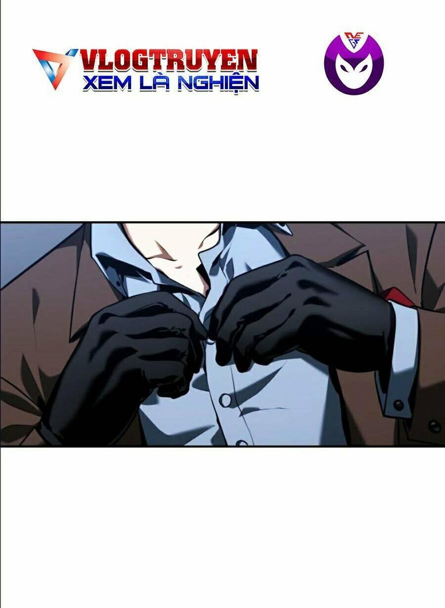 Toàn trí độc giả - Omniscient Reader - Chapter 69 - Page 31