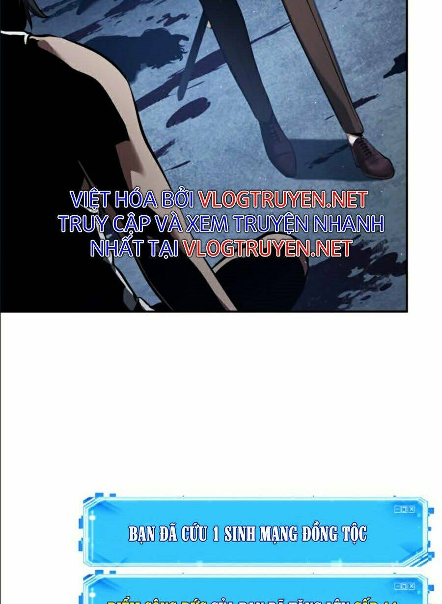 Toàn trí độc giả - Omniscient Reader - Chapter 69 - Page 33