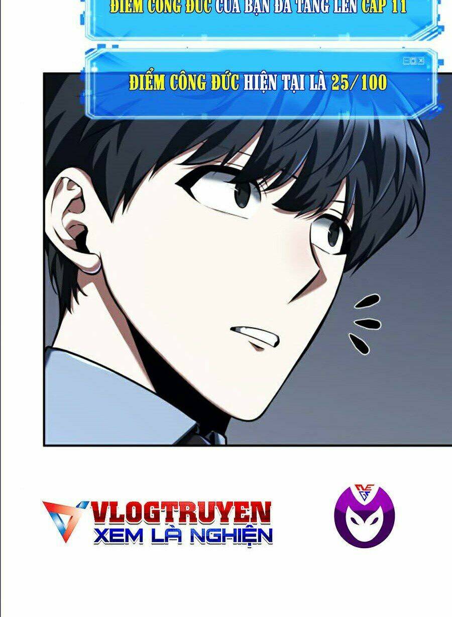 Toàn trí độc giả - Omniscient Reader - Chapter 69 - Page 34