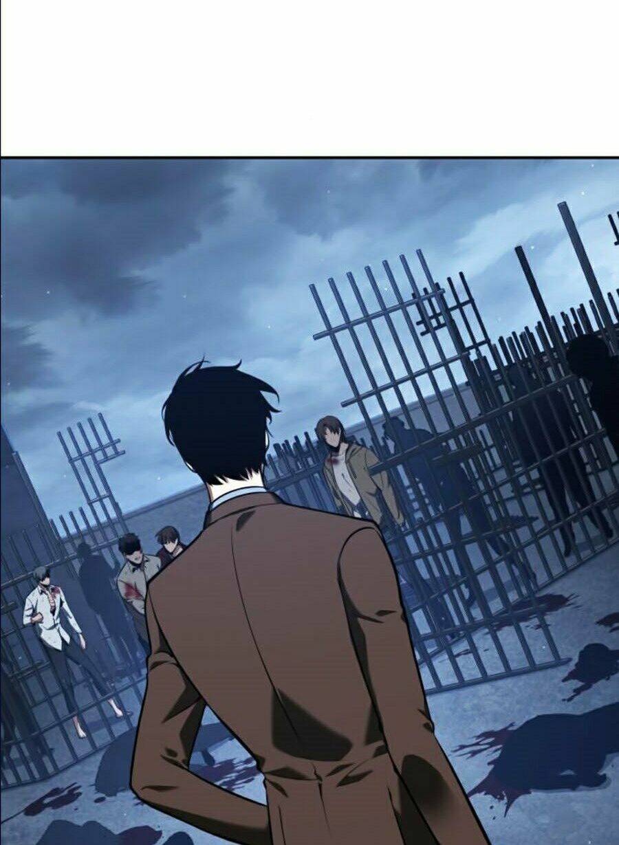 Toàn trí độc giả - Omniscient Reader - Chapter 69 - Page 35