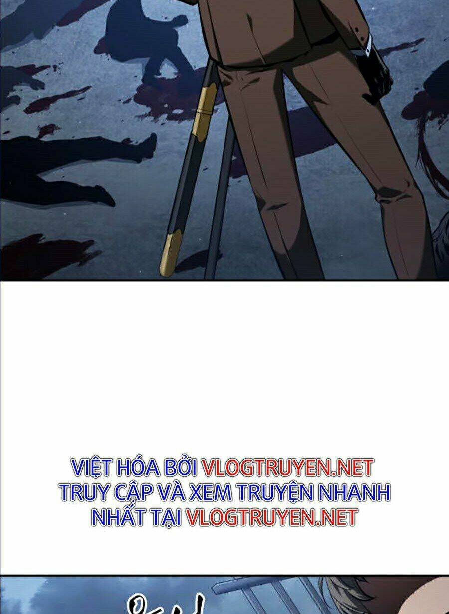 Toàn trí độc giả - Omniscient Reader - Chapter 69 - Page 36