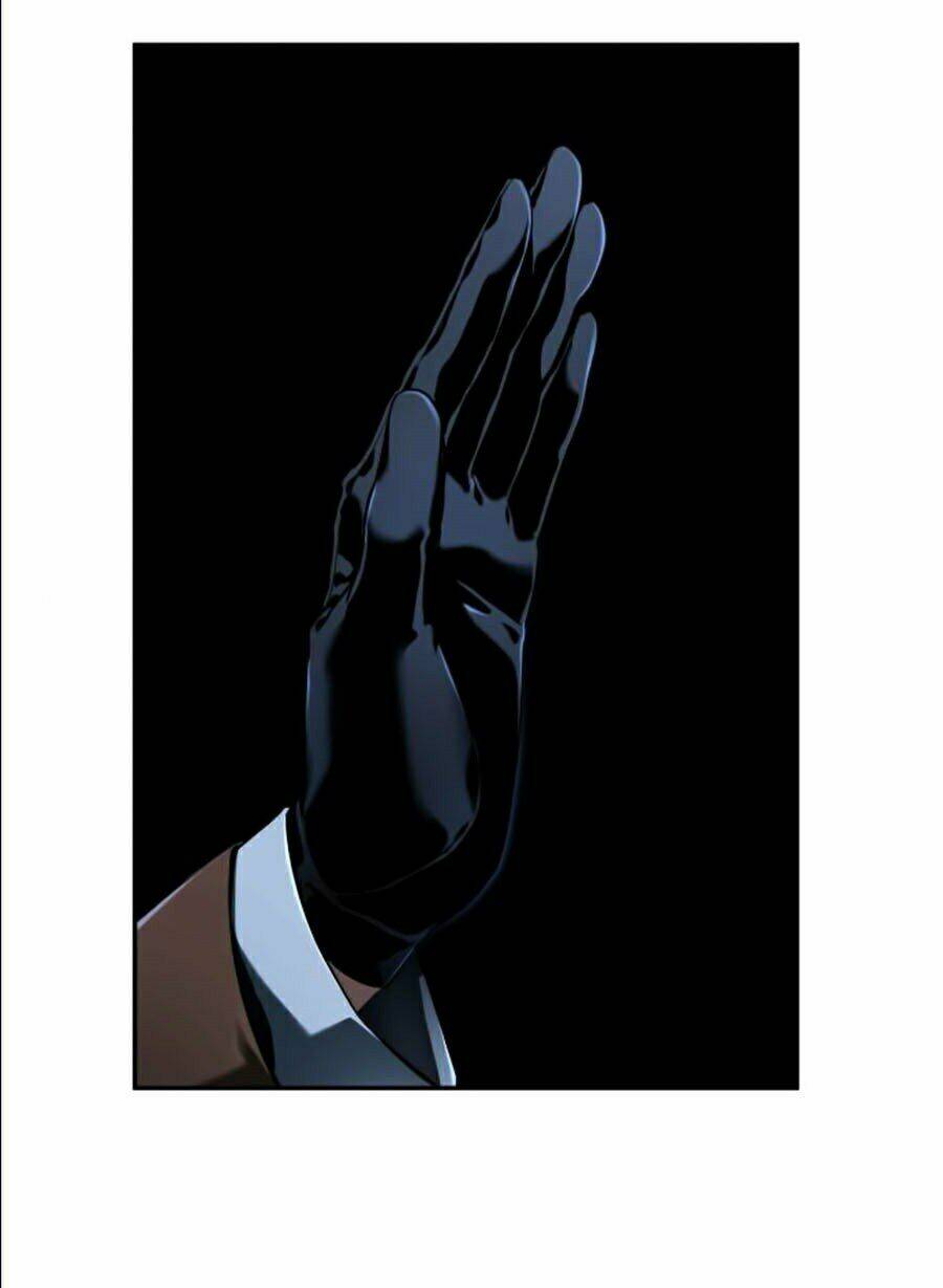 Toàn trí độc giả - Omniscient Reader - Chapter 69 - Page 38