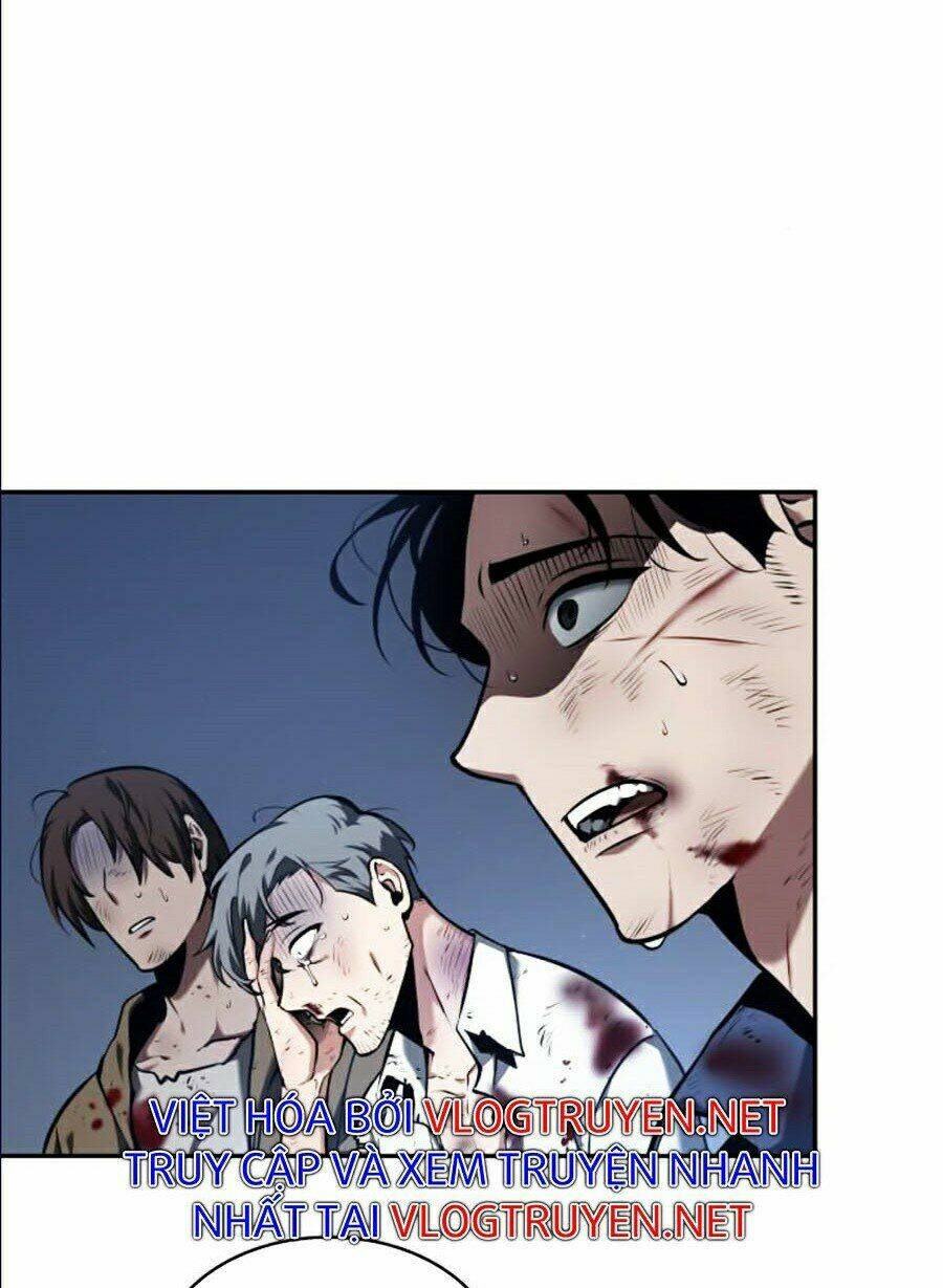 Toàn trí độc giả - Omniscient Reader - Chapter 69 - Page 40