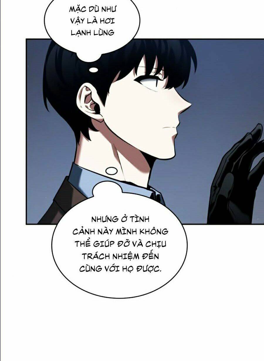 Toàn trí độc giả - Omniscient Reader - Chapter 69 - Page 41