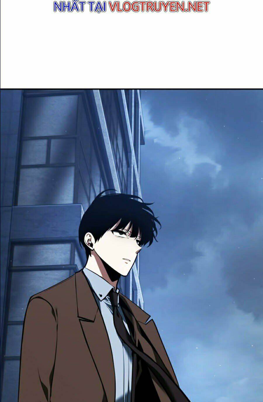 Toàn trí độc giả - Omniscient Reader - Chapter 69 - Page 48