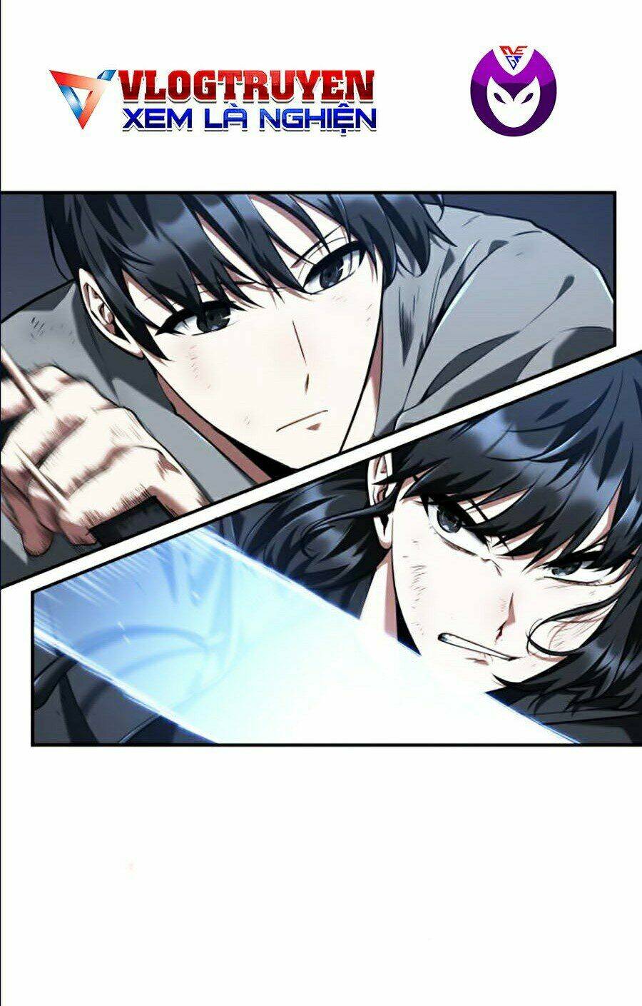 Toàn trí độc giả - Omniscient Reader - Chapter 69 - Page 4