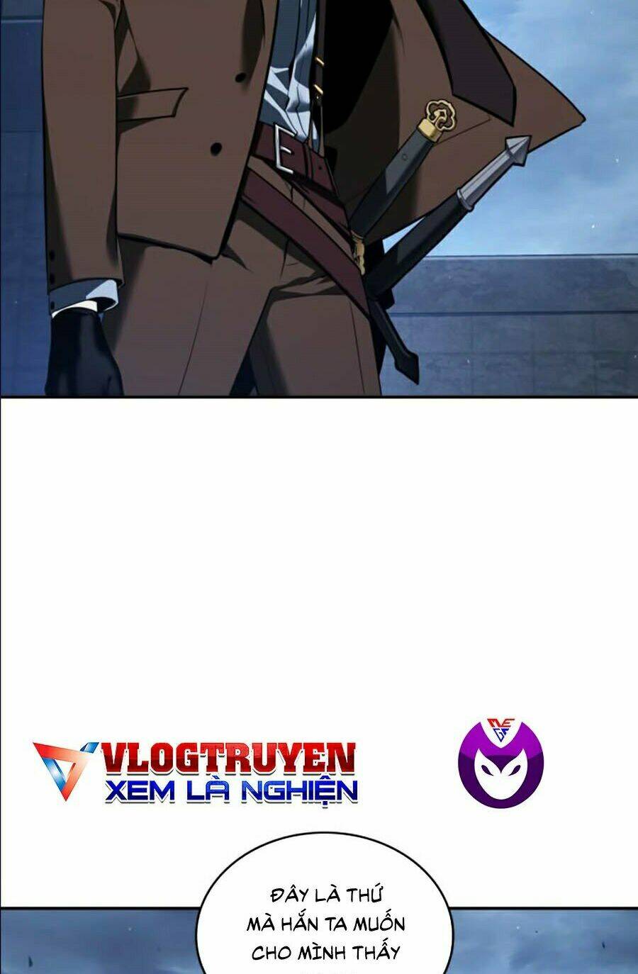 Toàn trí độc giả - Omniscient Reader - Chapter 69 - Page 49