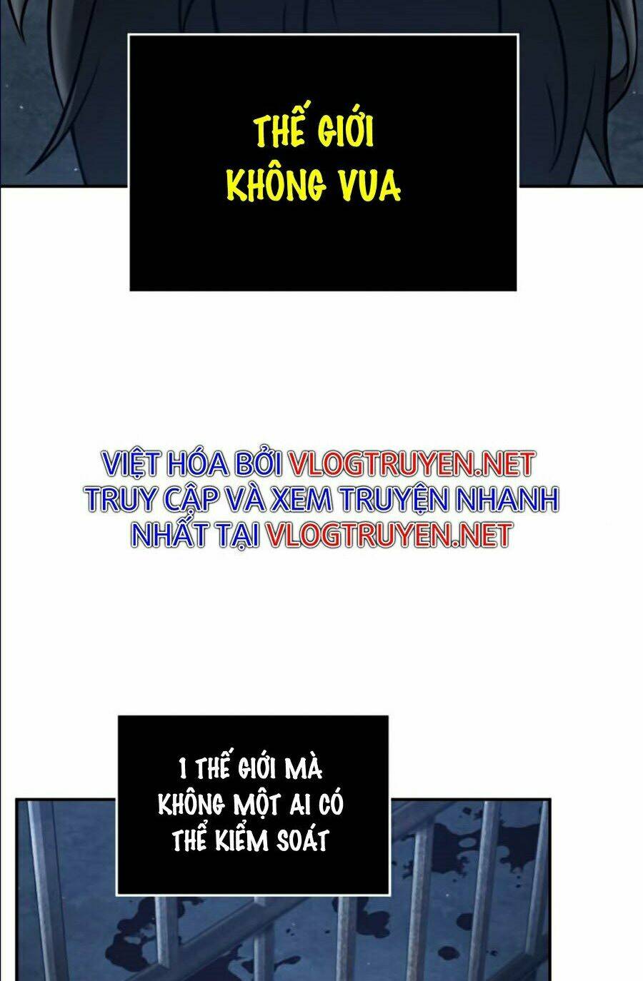 Toàn trí độc giả - Omniscient Reader - Chapter 69 - Page 51