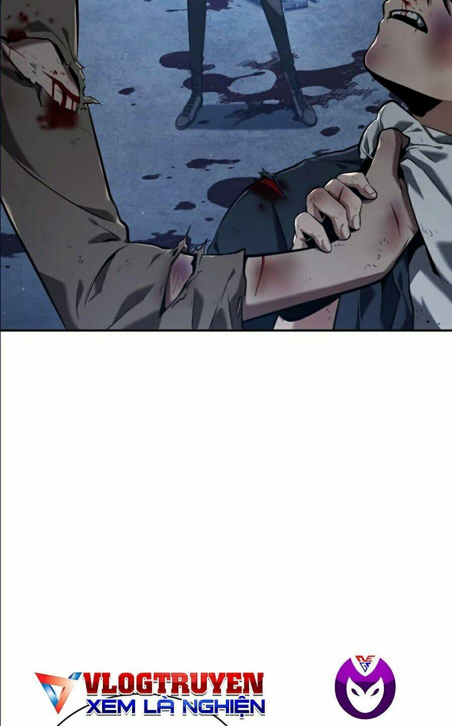 Toàn trí độc giả - Omniscient Reader - Chapter 69 - Page 57