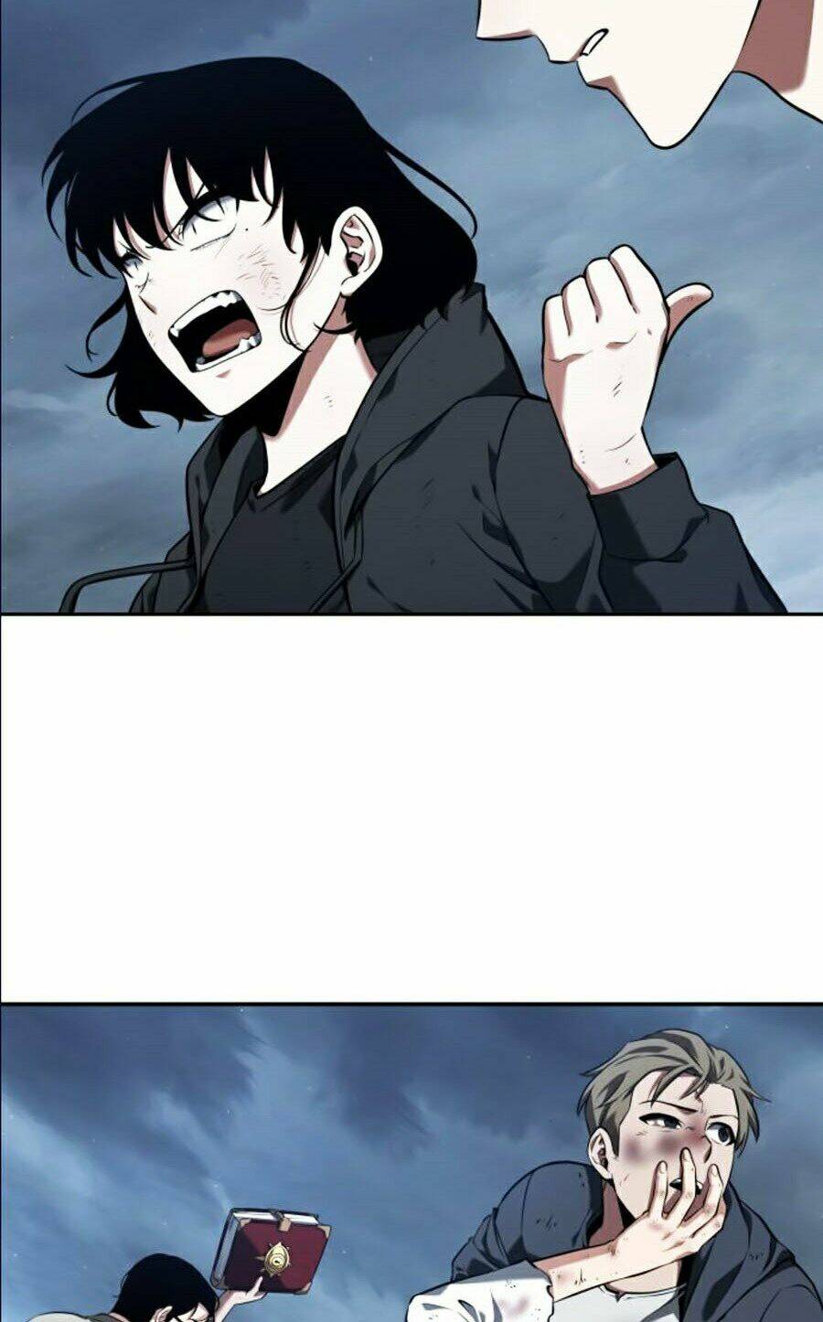 Toàn trí độc giả - Omniscient Reader - Chapter 69 - Page 61