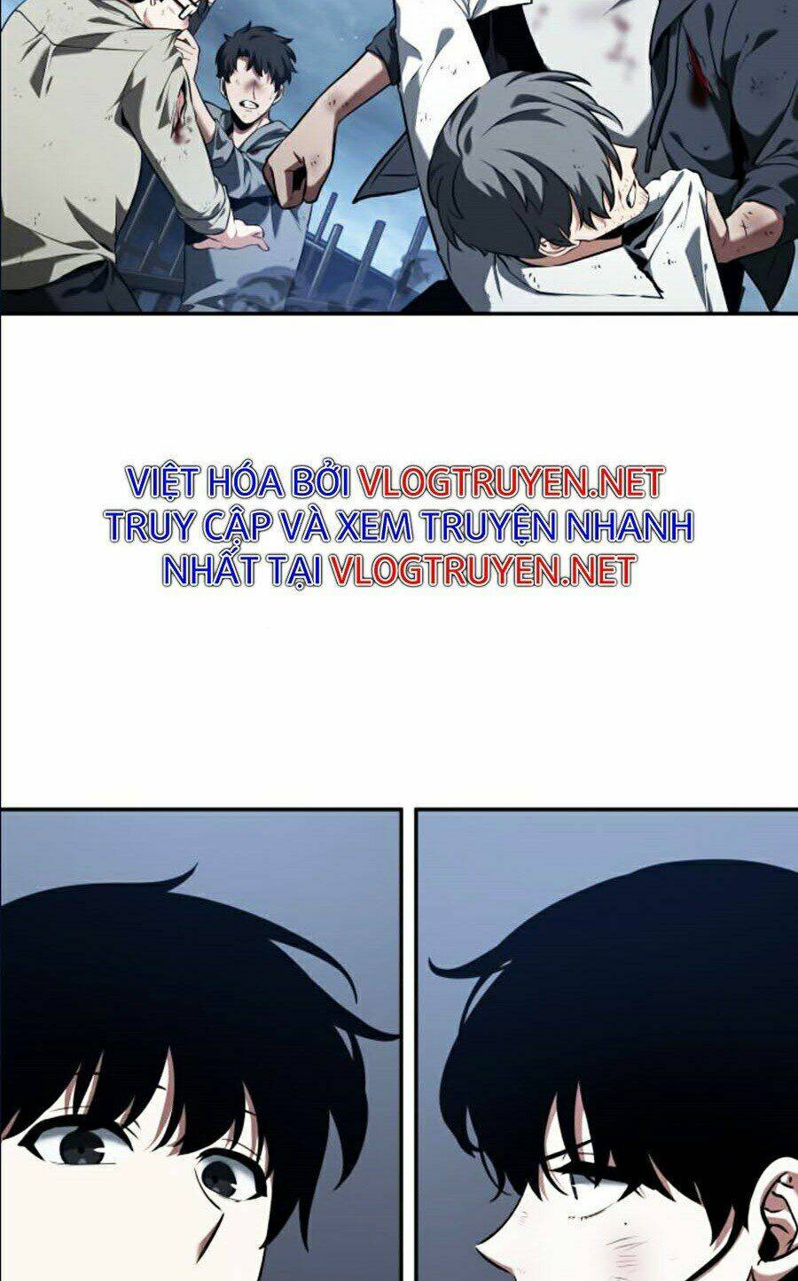 Toàn trí độc giả - Omniscient Reader - Chapter 69 - Page 62