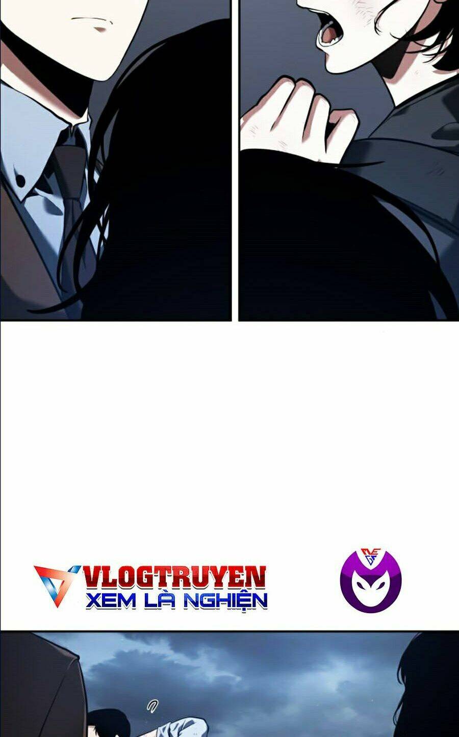 Toàn trí độc giả - Omniscient Reader - Chapter 69 - Page 63