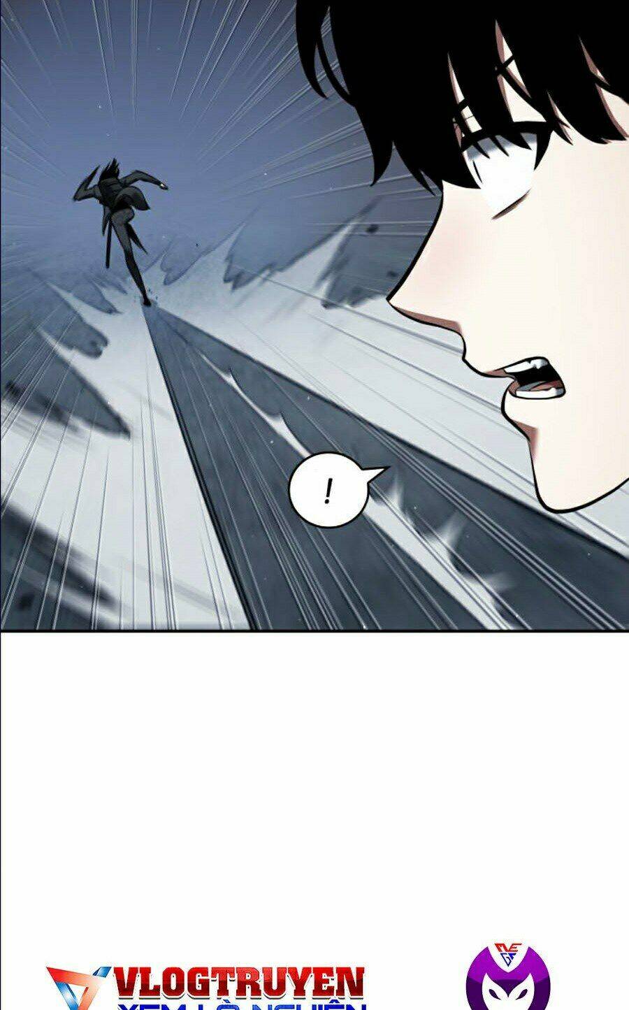 Toàn trí độc giả - Omniscient Reader - Chapter 69 - Page 66