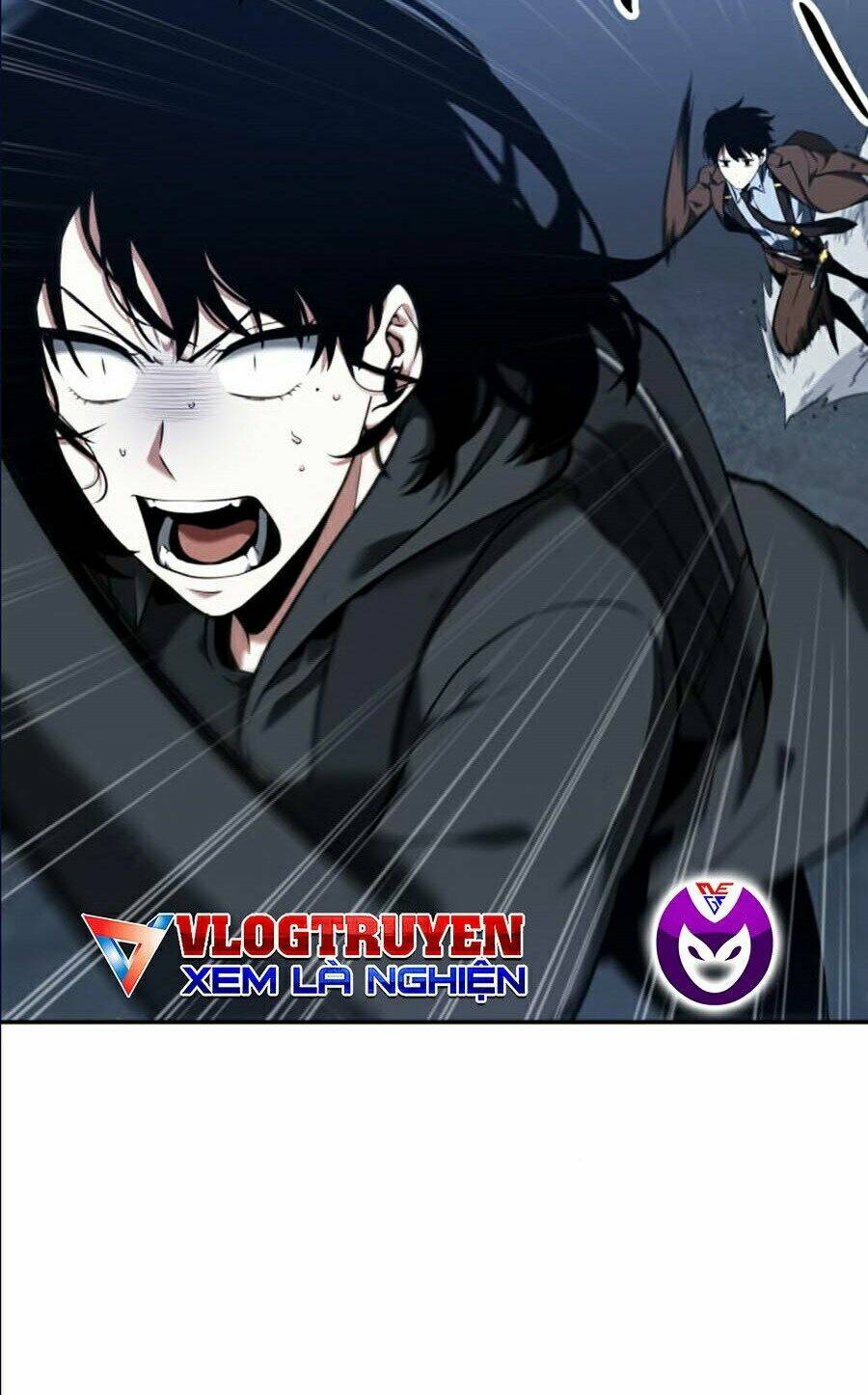 Toàn trí độc giả - Omniscient Reader - Chapter 69 - Page 69