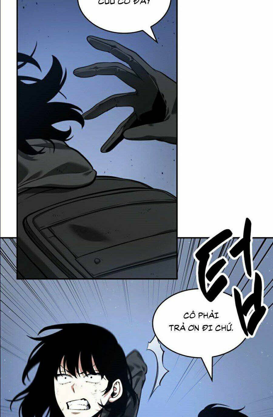 Toàn trí độc giả - Omniscient Reader - Chapter 69 - Page 74