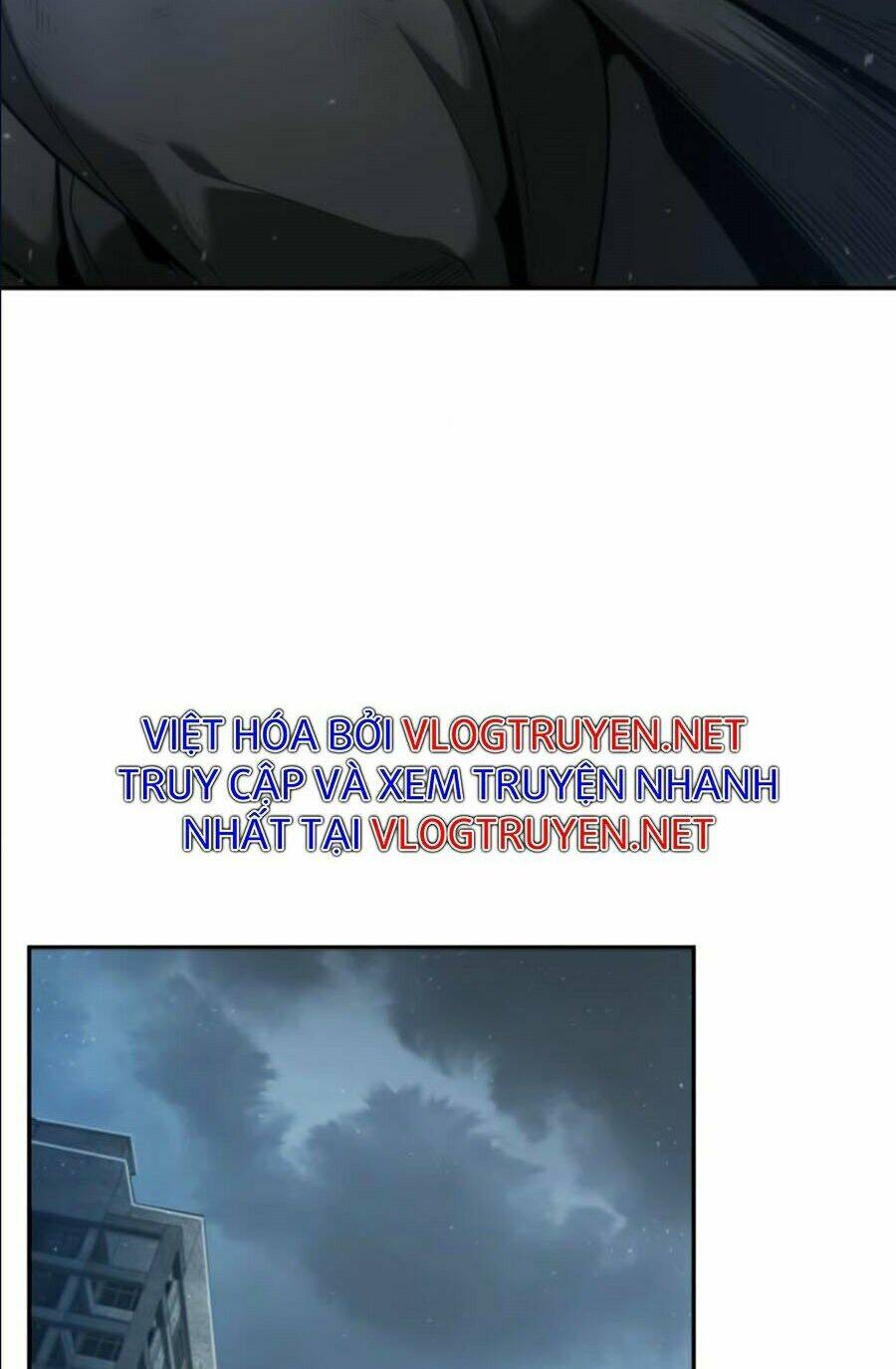 Toàn trí độc giả - Omniscient Reader - Chapter 69 - Page 77