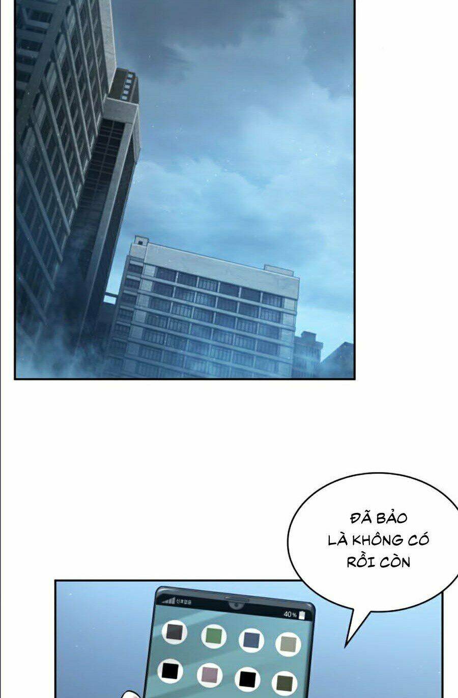 Toàn trí độc giả - Omniscient Reader - Chapter 69 - Page 78