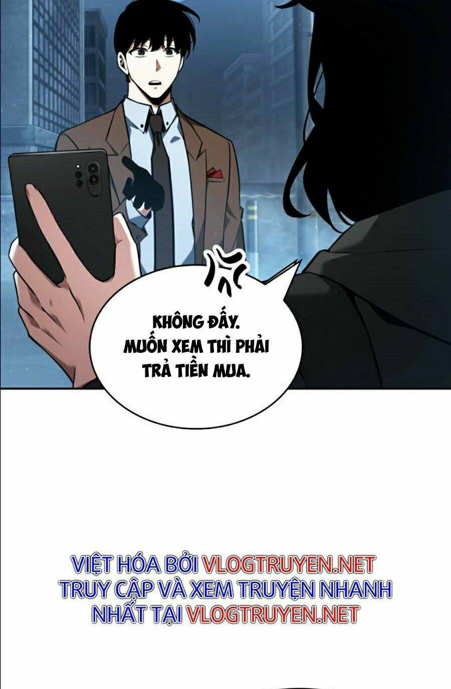 Toàn trí độc giả - Omniscient Reader - Chapter 69 - Page 80