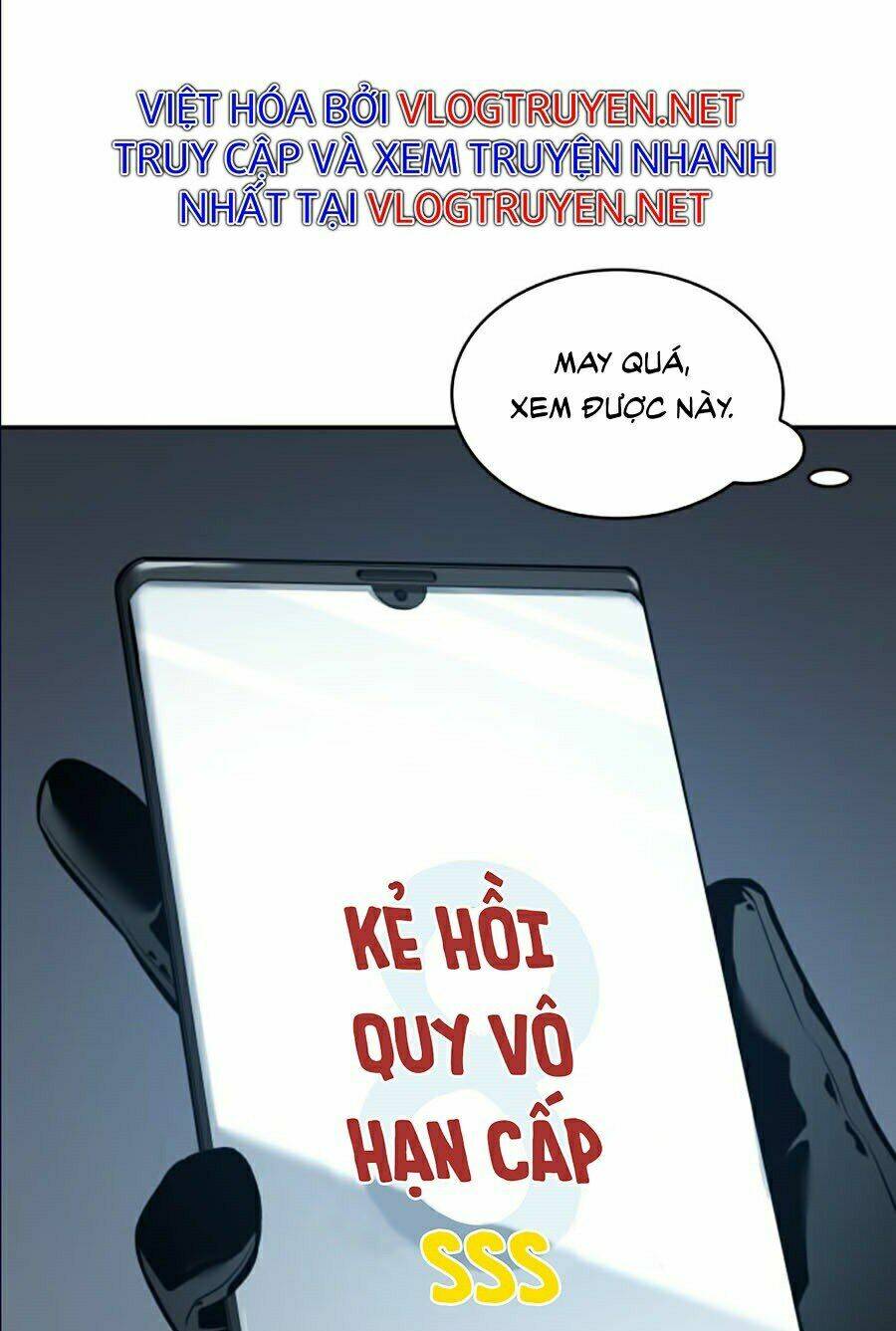 Toàn trí độc giả - Omniscient Reader - Chapter 69 - Page 84