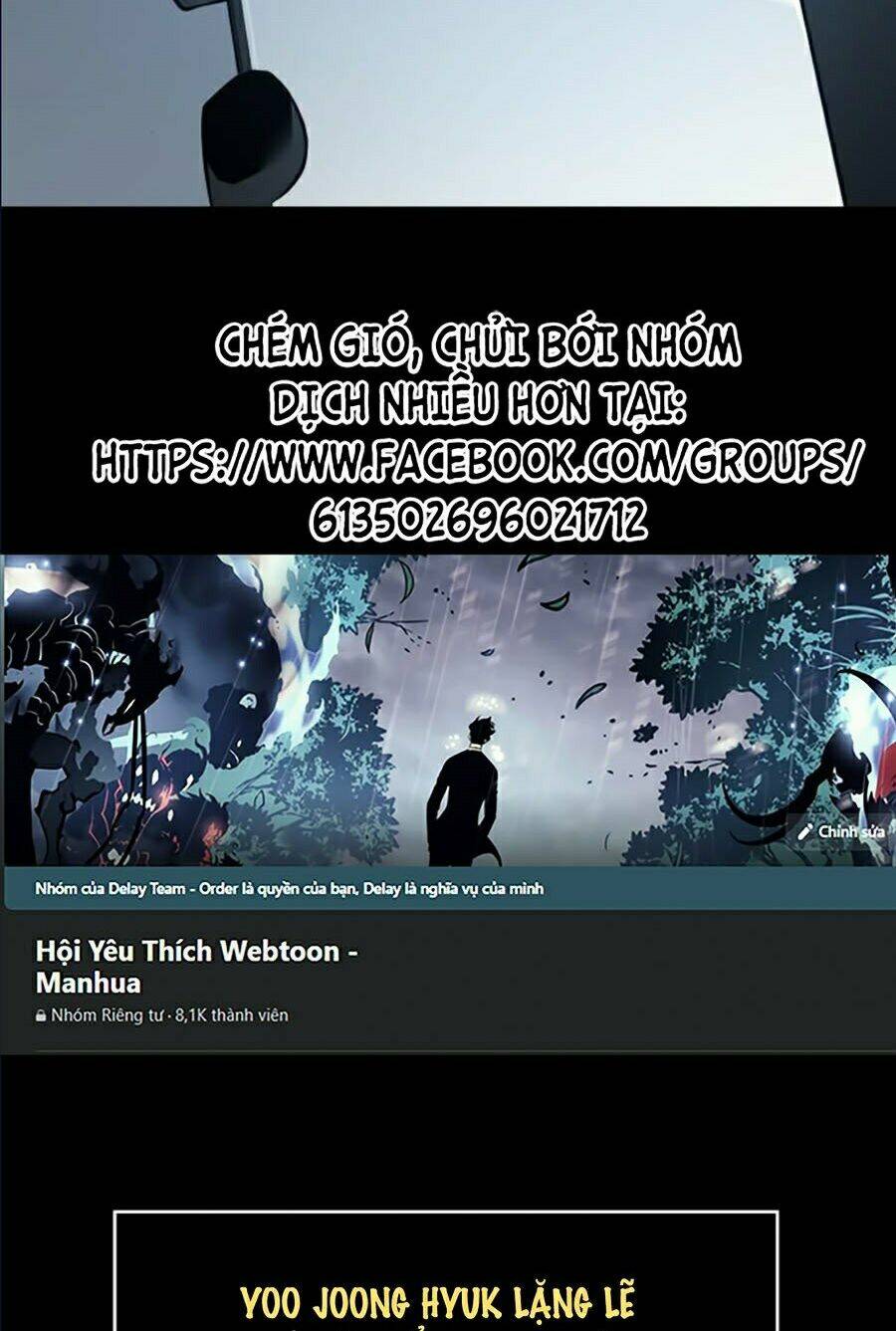 Toàn trí độc giả - Omniscient Reader - Chapter 69 - Page 85