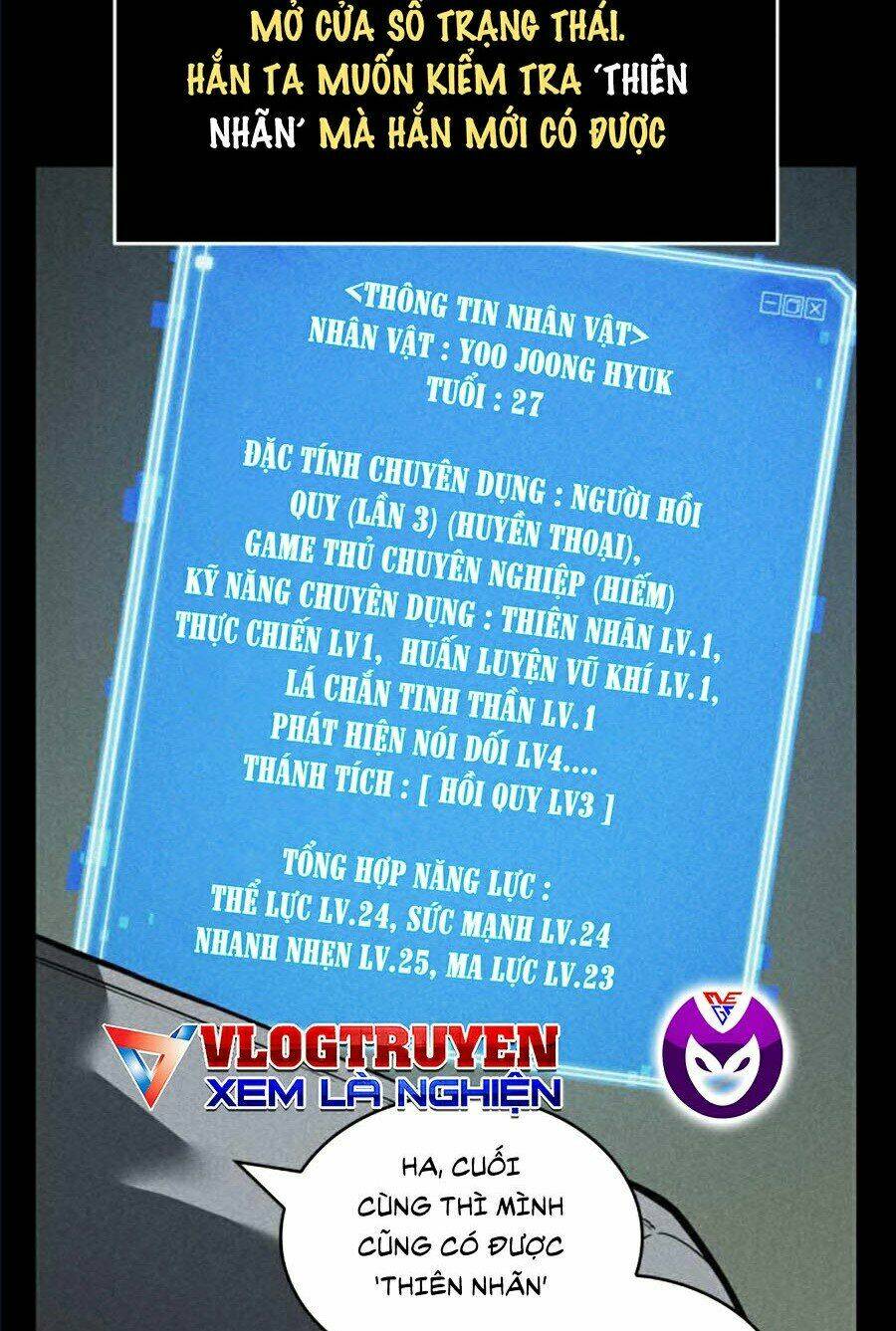 Toàn trí độc giả - Omniscient Reader - Chapter 69 - Page 86