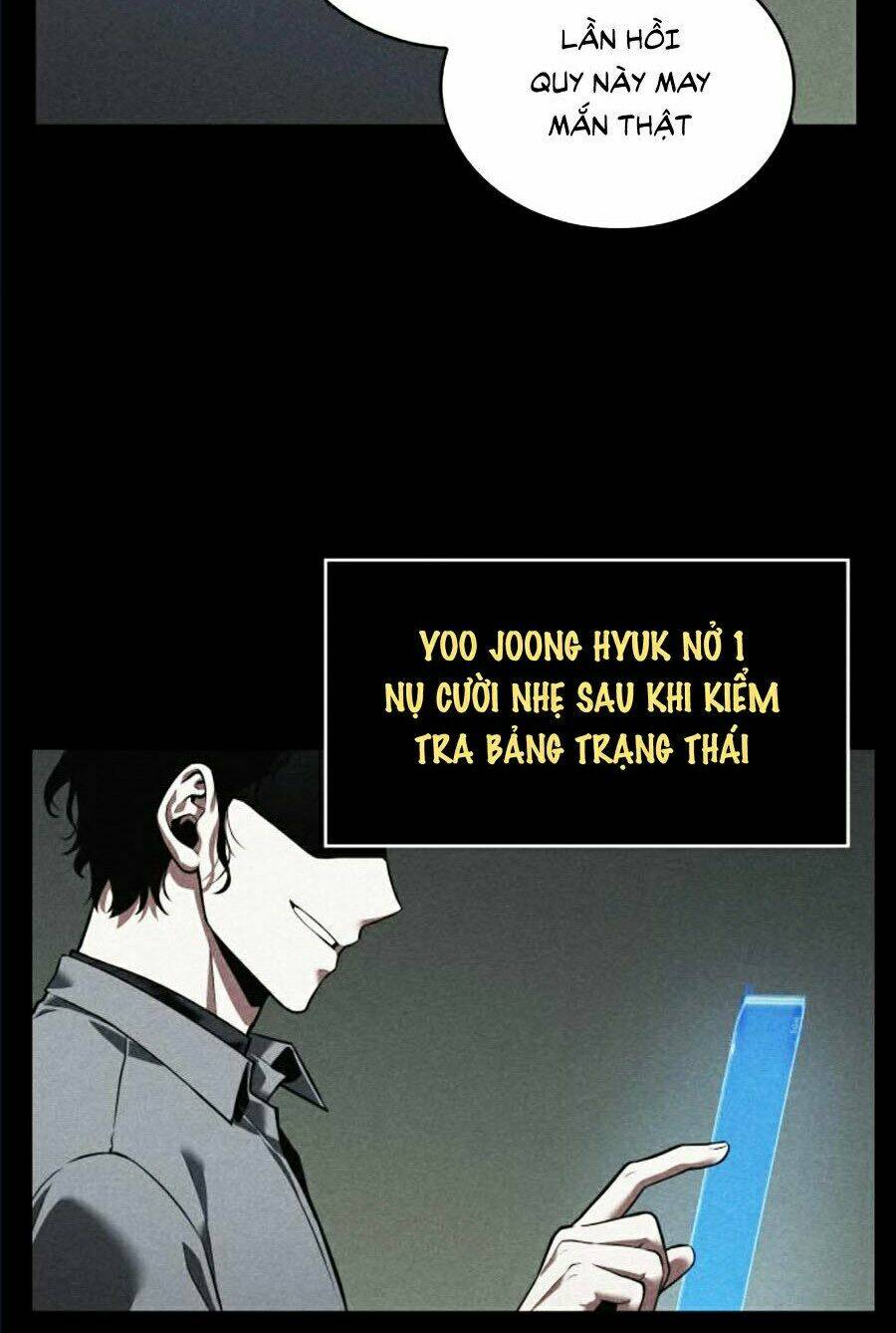 Toàn trí độc giả - Omniscient Reader - Chapter 69 - Page 87