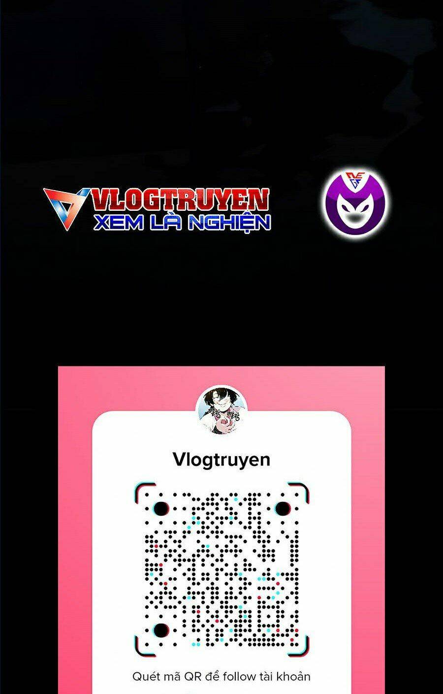 Toàn trí độc giả - Omniscient Reader - Chapter 69 - Page 8