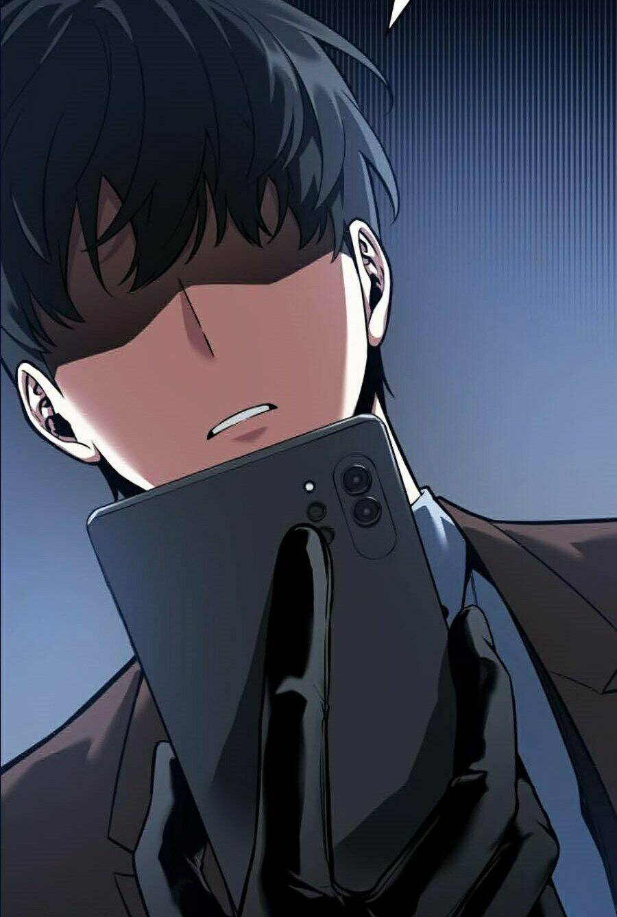 Toàn trí độc giả - Omniscient Reader - Chapter 69 - Page 89