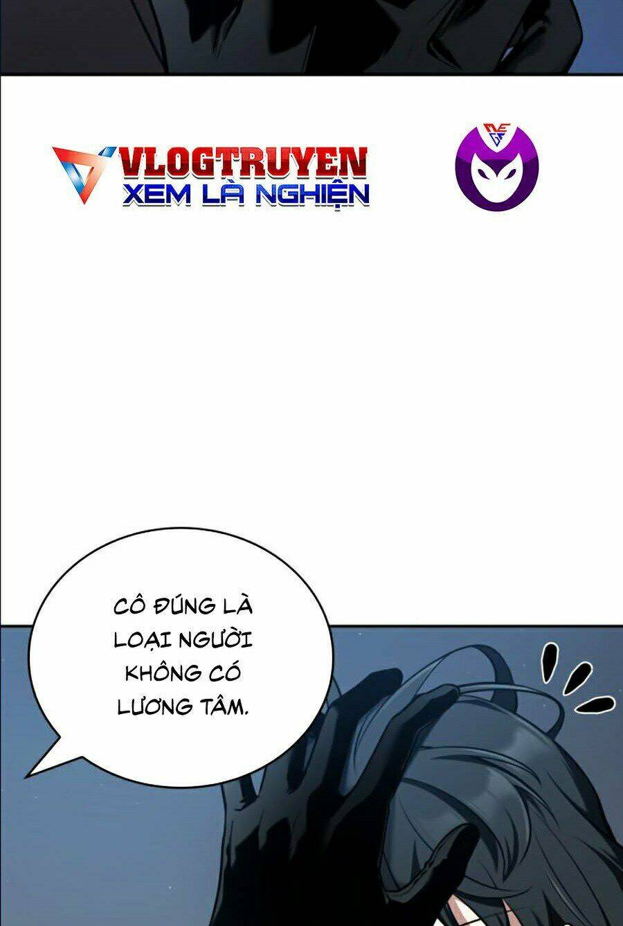 Toàn trí độc giả - Omniscient Reader - Chapter 69 - Page 90