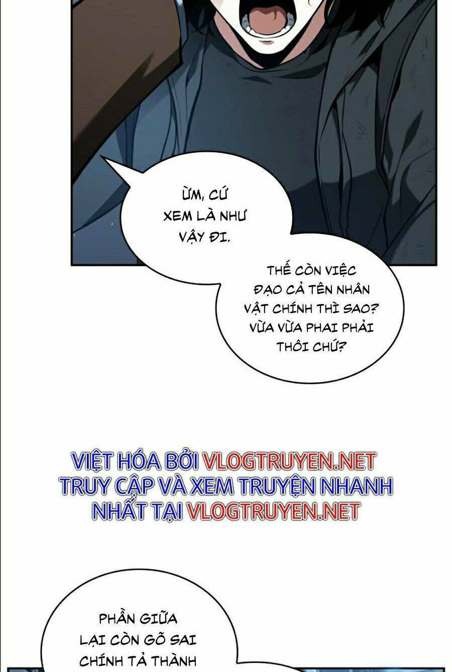 Toàn trí độc giả - Omniscient Reader - Chapter 69 - Page 94