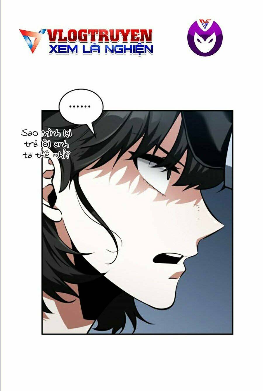 Toàn trí độc giả - Omniscient Reader - Chapter 69 - Page 97