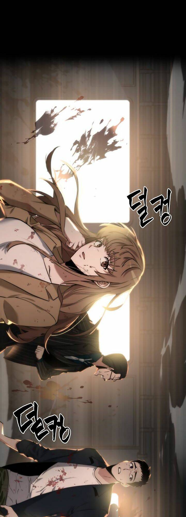 Toàn trí độc giả - Omniscient Reader - Chapter 7 - Page 23