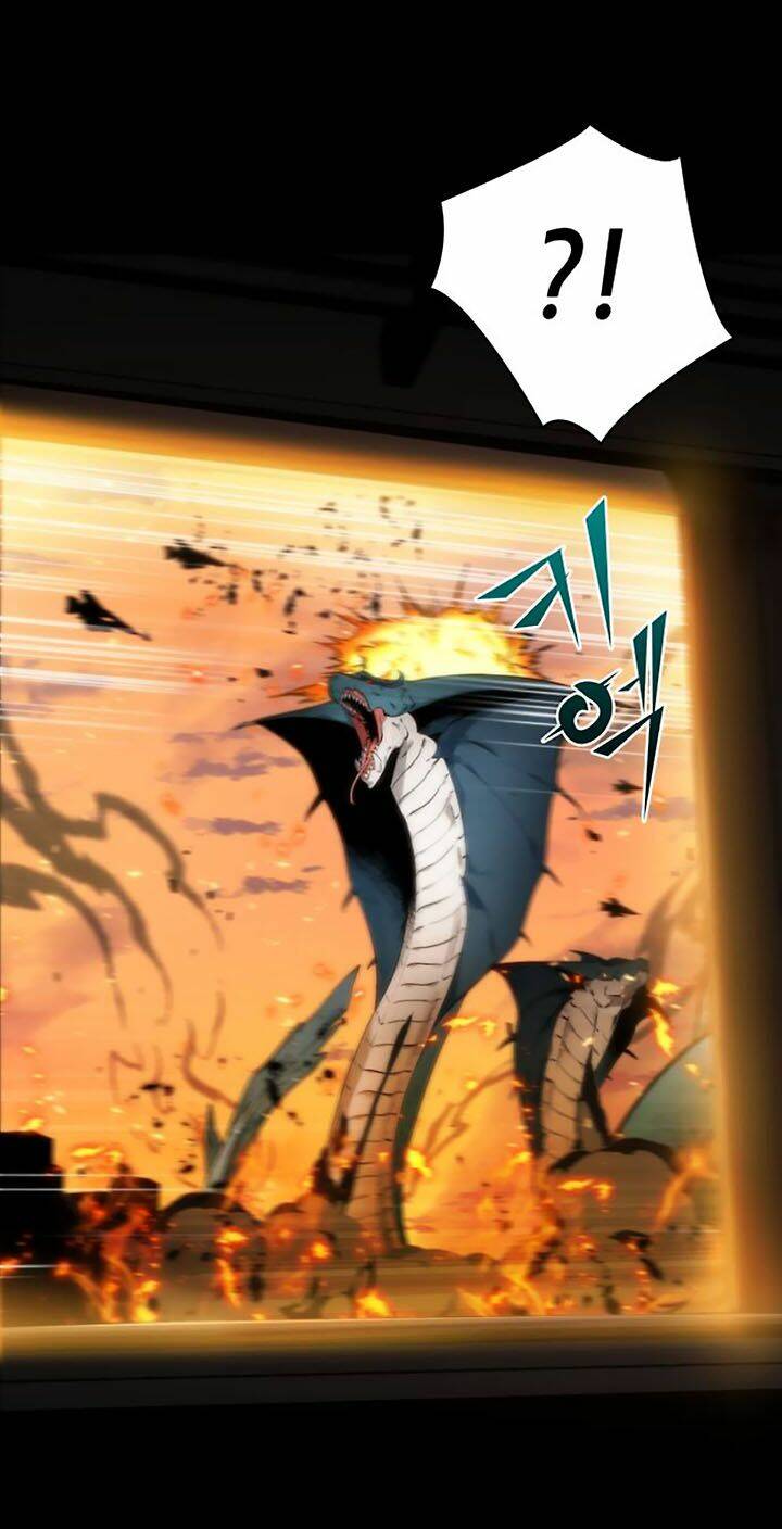 Toàn trí độc giả - Omniscient Reader - Chapter 7 - Page 26