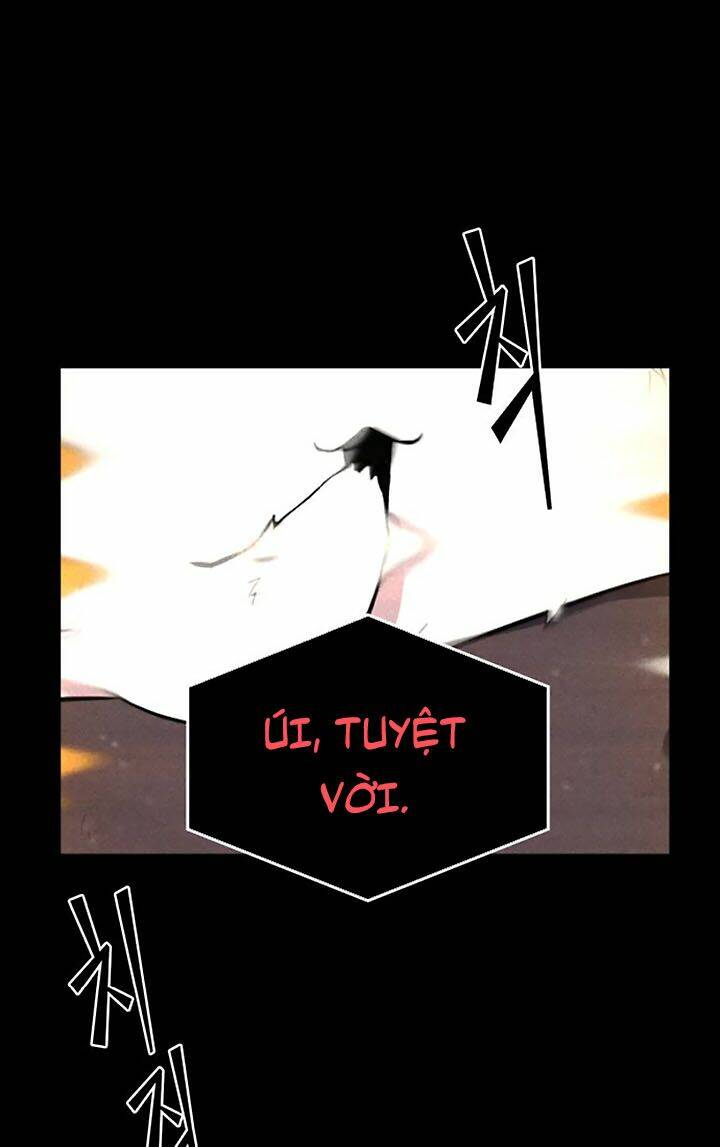 Toàn trí độc giả - Omniscient Reader - Chapter 7 - Page 28