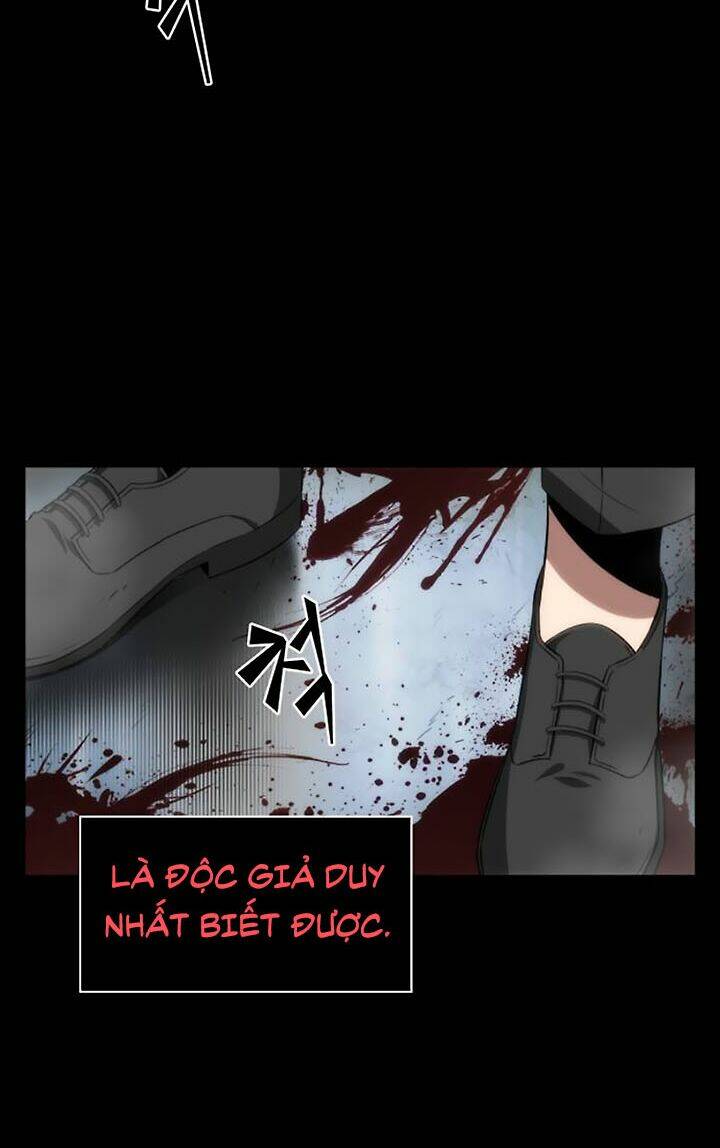 Toàn trí độc giả - Omniscient Reader - Chapter 7 - Page 29