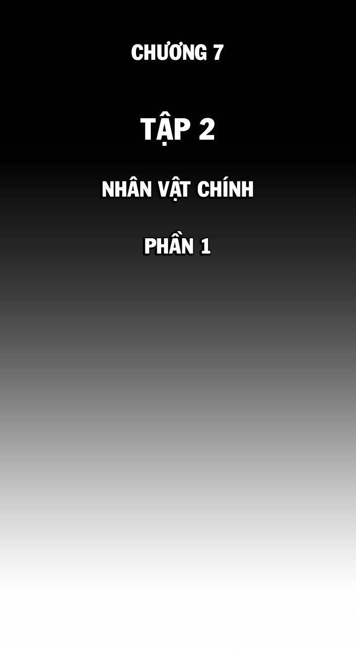 Toàn trí độc giả - Omniscient Reader - Chapter 7 - Page 32