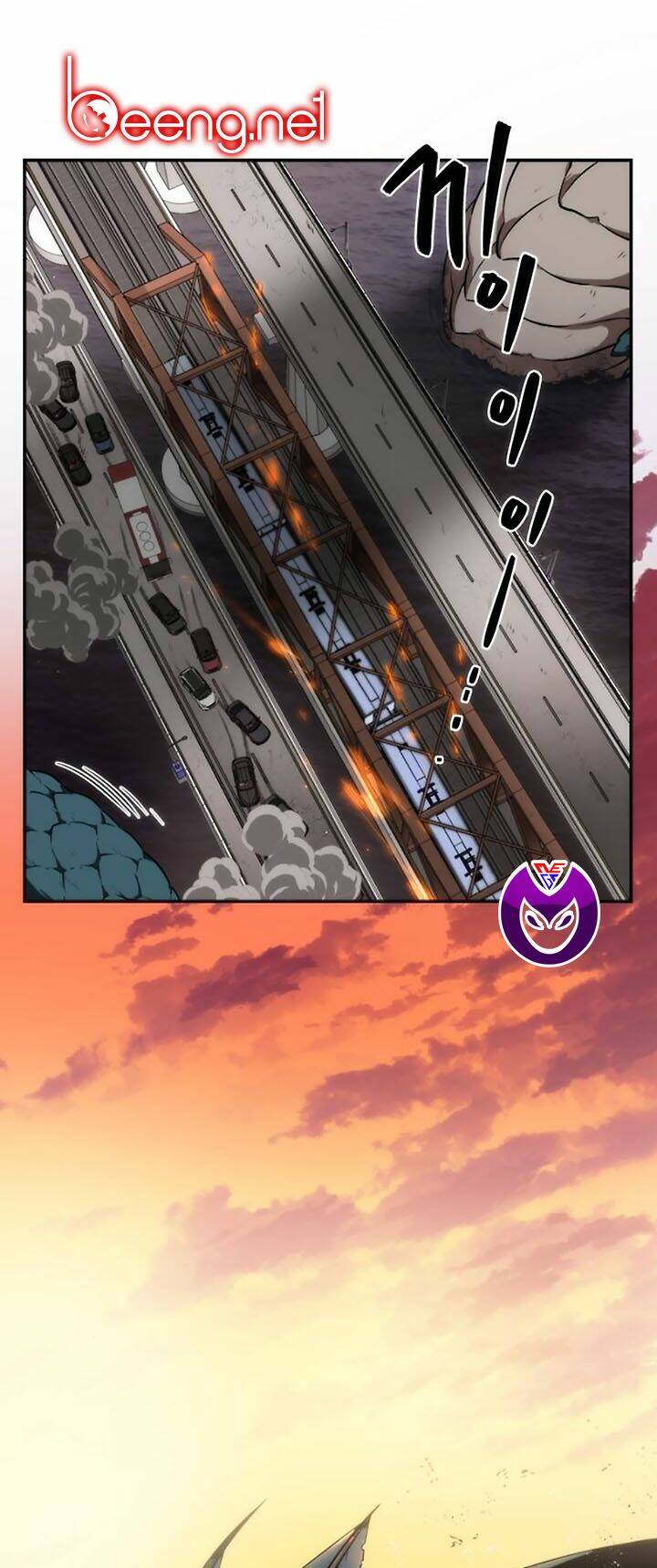 Toàn trí độc giả - Omniscient Reader - Chapter 7 - Page 33