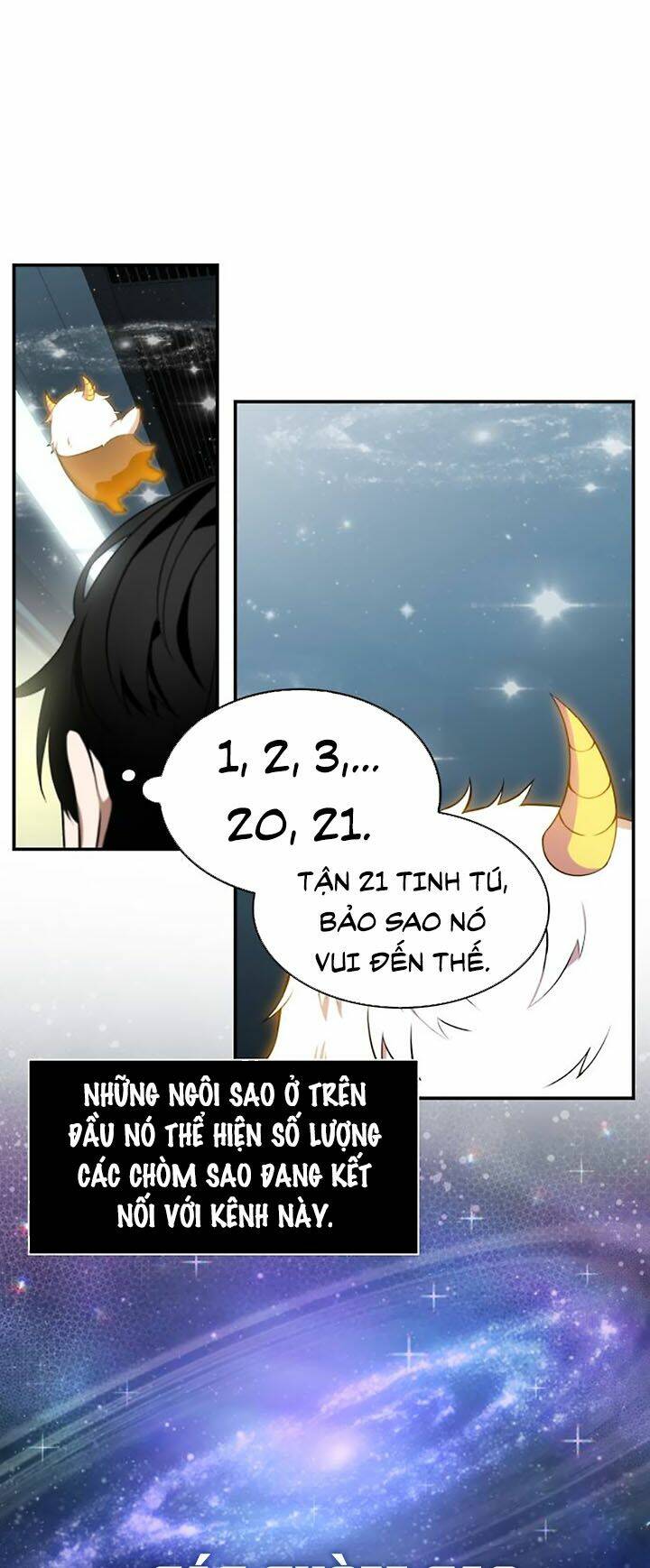 Toàn trí độc giả - Omniscient Reader - Chapter 7 - Page 38