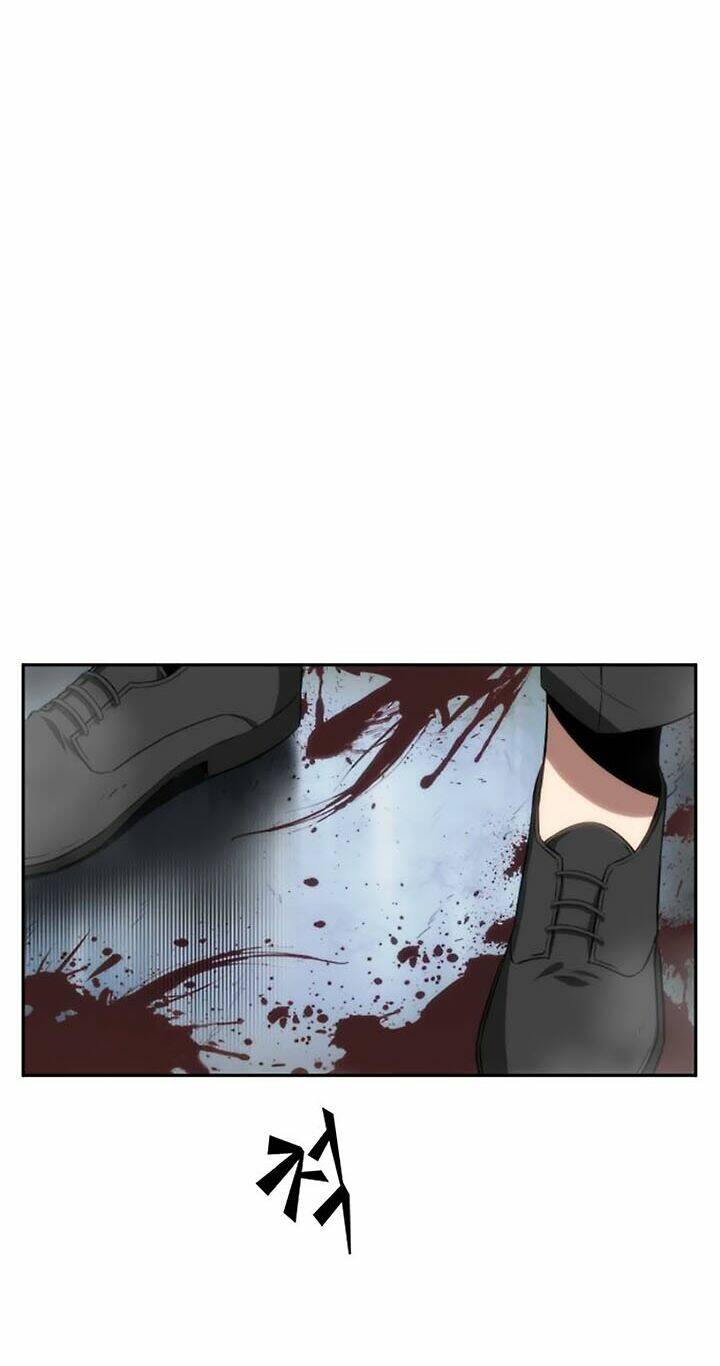 Toàn trí độc giả - Omniscient Reader - Chapter 7 - Page 3