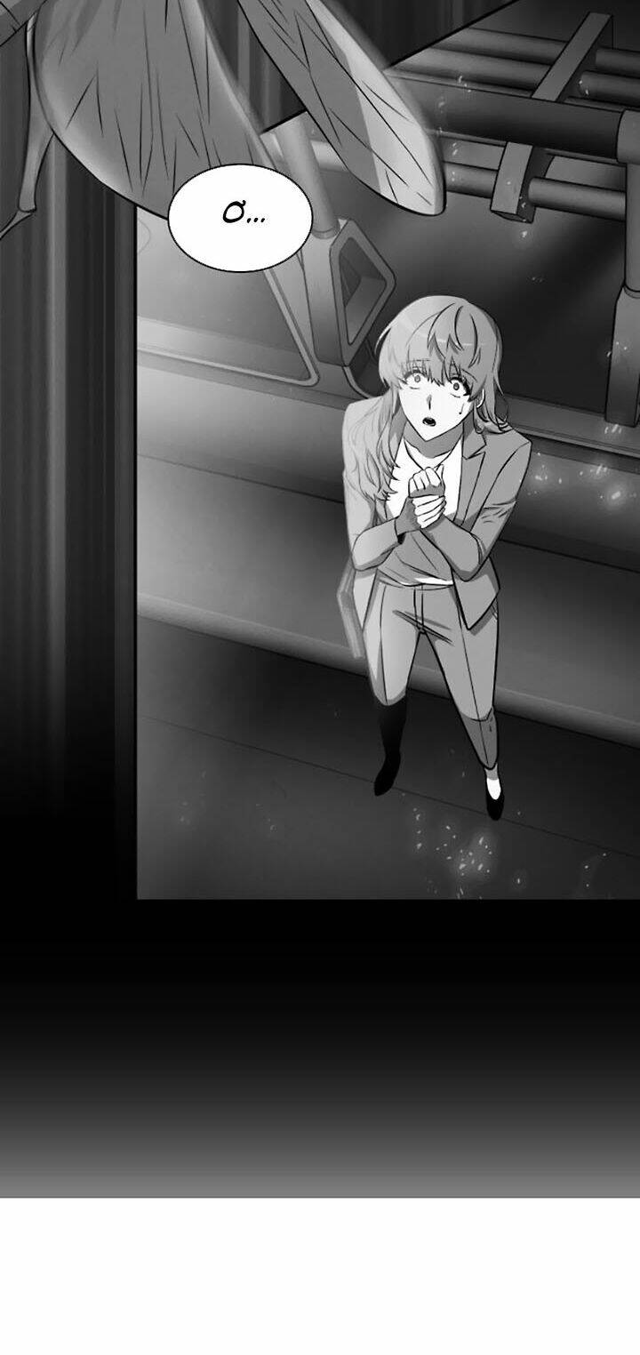 Toàn trí độc giả - Omniscient Reader - Chapter 7 - Page 50