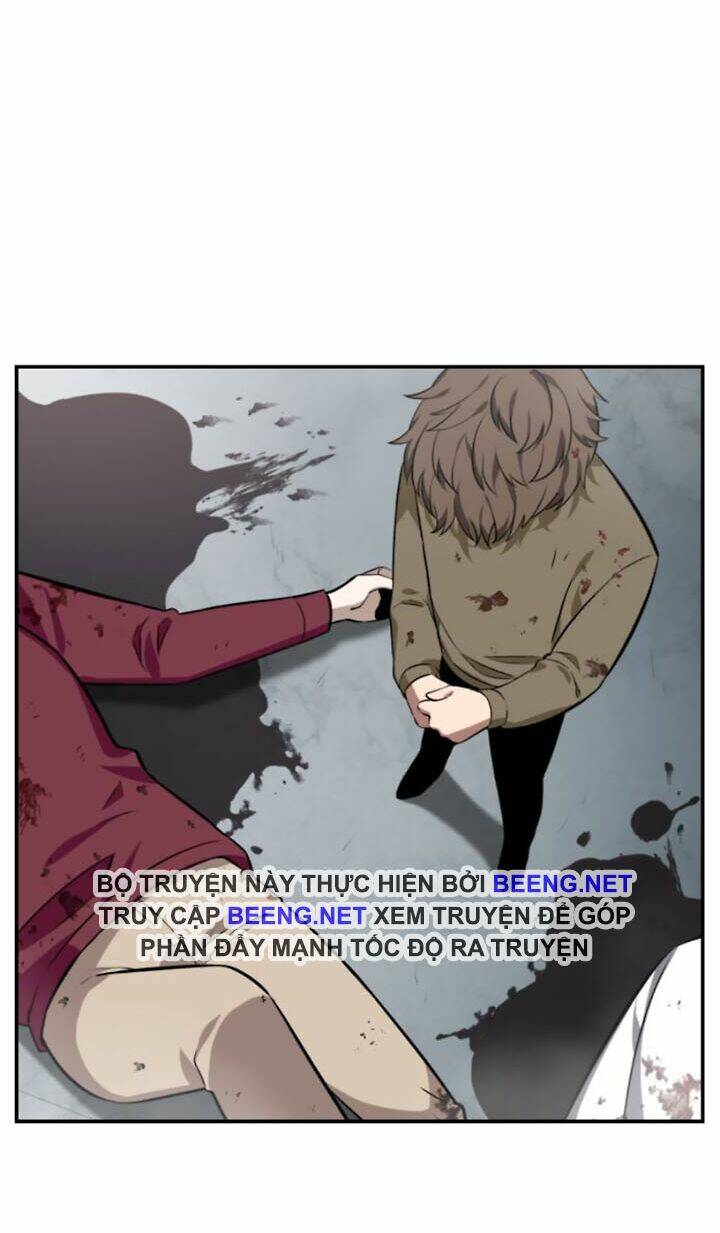 Toàn trí độc giả - Omniscient Reader - Chapter 7 - Page 58