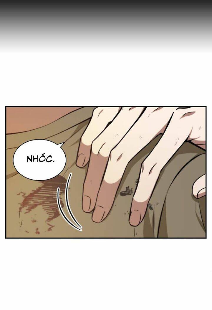 Toàn trí độc giả - Omniscient Reader - Chapter 7 - Page 60