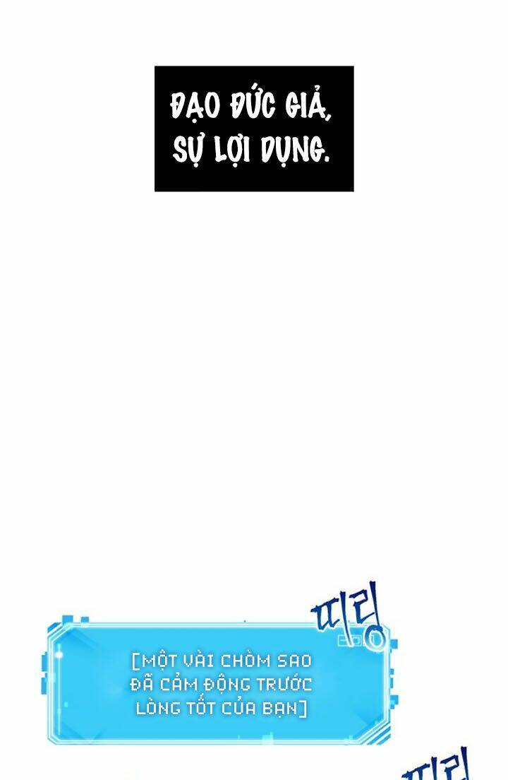 Toàn trí độc giả - Omniscient Reader - Chapter 7 - Page 63