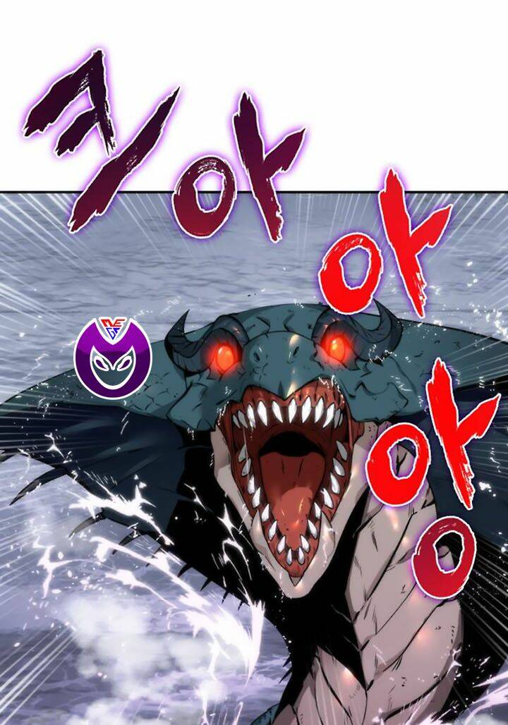 Toàn trí độc giả - Omniscient Reader - Chapter 7 - Page 69