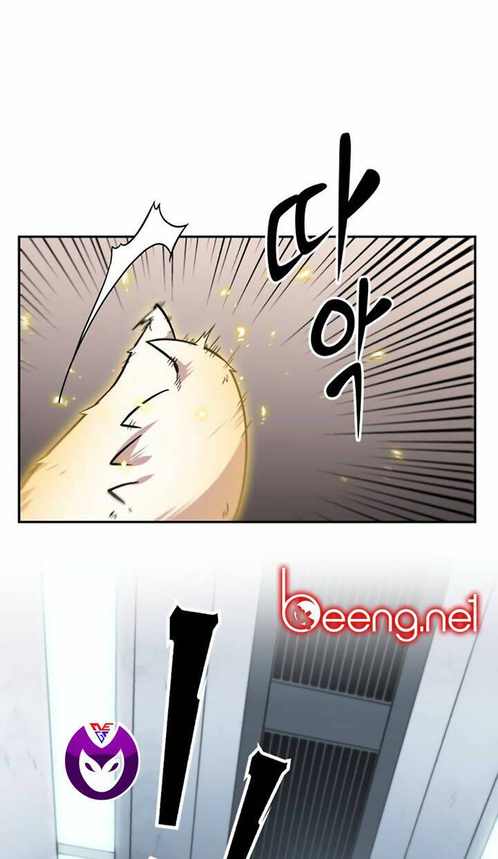 Toàn trí độc giả - Omniscient Reader - Chapter 7 - Page 77